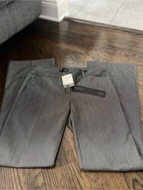 bebe Dress Pants